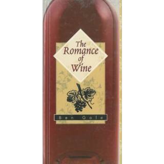 The Romance of Wine