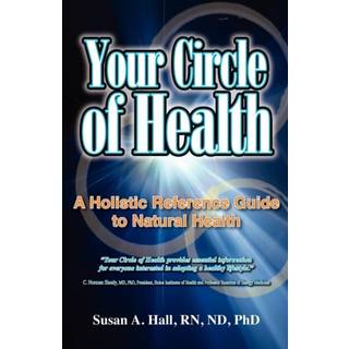 Your Circle of Health