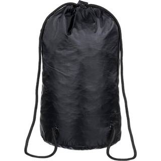 My Big Wimmelbook: A Day at the Zoo