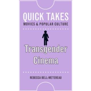 Transgender Cinema