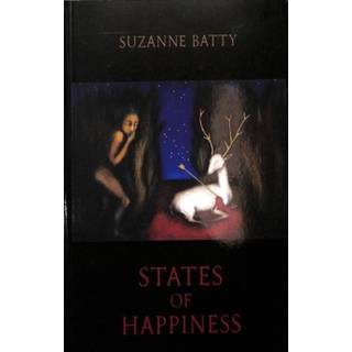 States of Happiness
