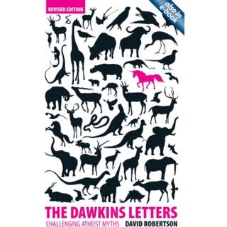The Dawkins Letters