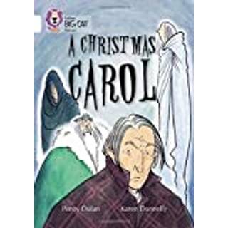 A Christmas Carol
