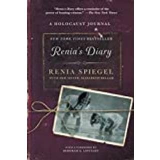Renia's Diary
