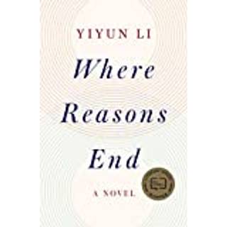 Where Reasons End