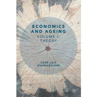 Economics and Ageing