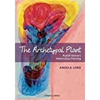 The Archetypal Plant