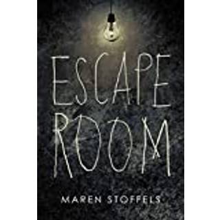 Escape Room