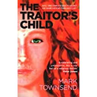Traitor's Child, The