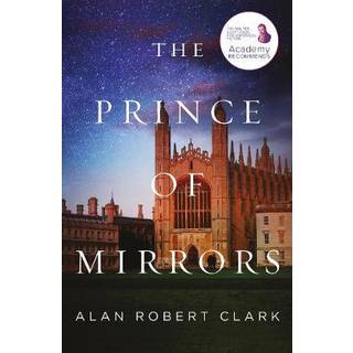 The Prince of Mirrors