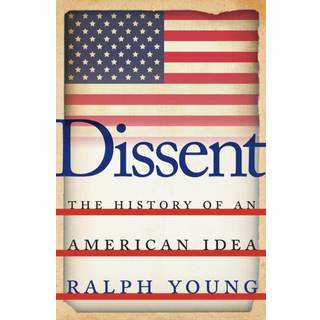 Dissent