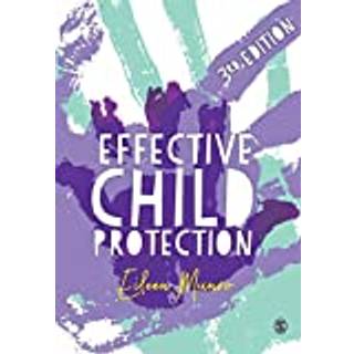 Effective Child Protection