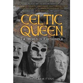 Celtic Queen