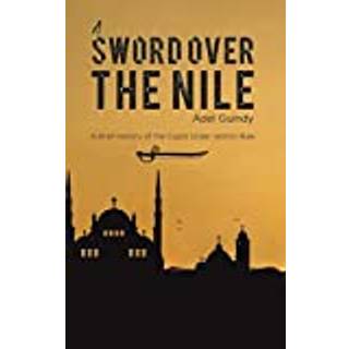 A Sword Over the Nile