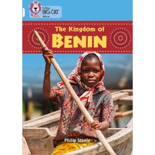 The Kingdom of Benin