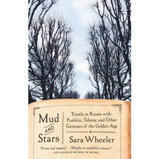 Mud and Stars