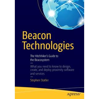 Beacon Technologies