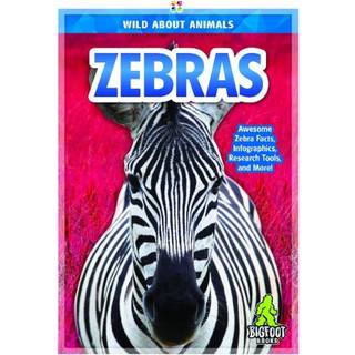 Zebras