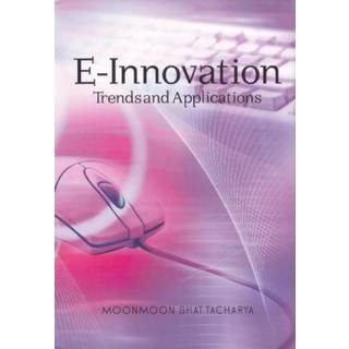 E-Innovation