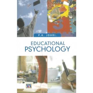 Educational Psychology