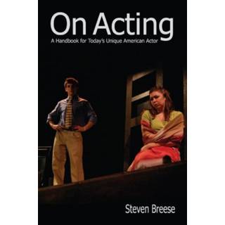 On Acting