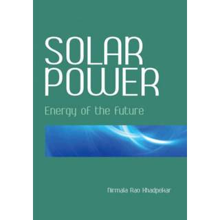 Solar Power