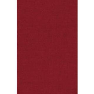 A Rulebook for Decision Making