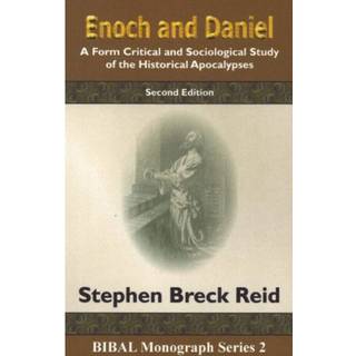 Enich & Daniel, 2nd Edition