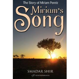 Miriam's Song