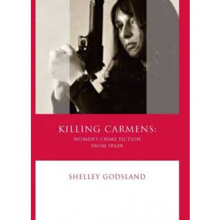 Killing Carmens