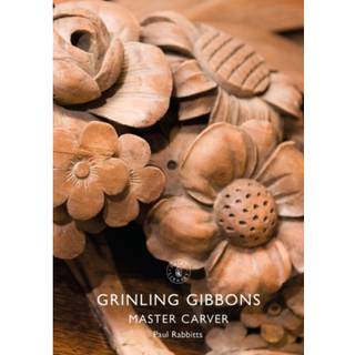 Grinling Gibbons