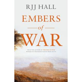 Embers of War