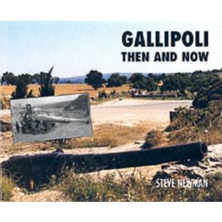 Gallipoli