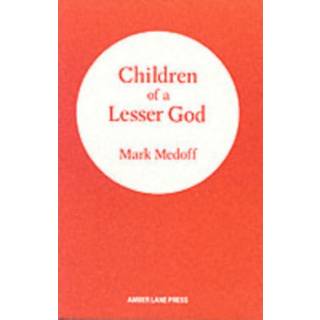Children of a Lesser God