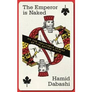 The Emperor is Naked