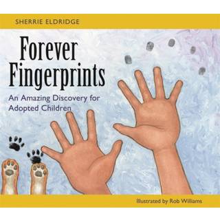 Forever Fingerprints