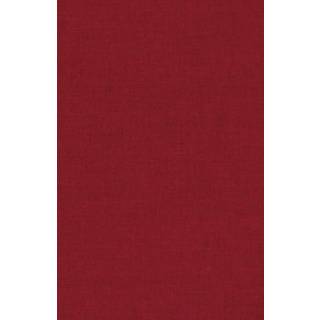 Morality's Critics and Defenders