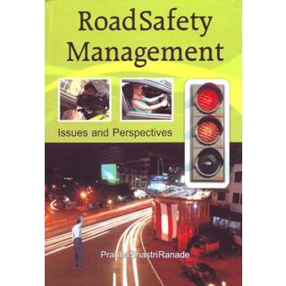 Road Safety Management