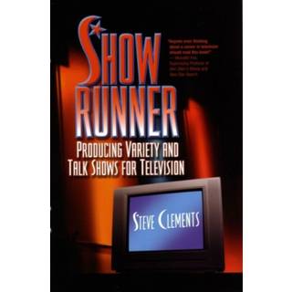 Show Runner