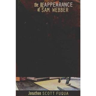 Reappearance of Sam Webber