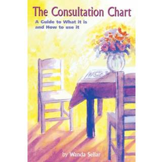 The Consultation Chart