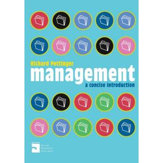 Management