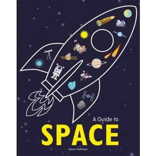 A Guide to Space