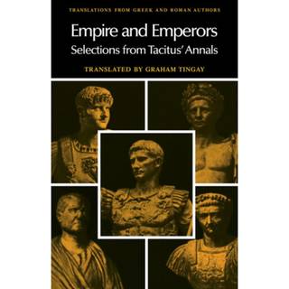 Empire and Emperors