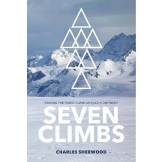 Seven Climbs