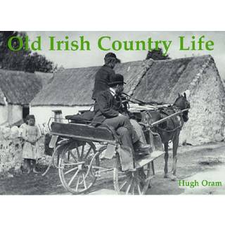 Old Irish Country Life
