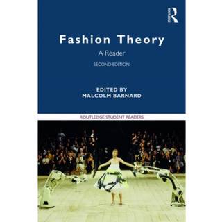 Fashion Theory