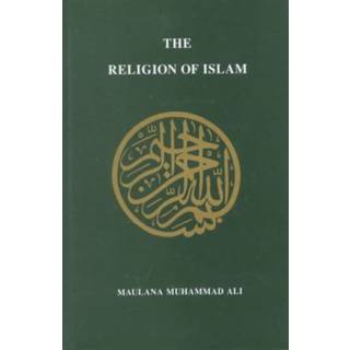Religion of Islam, Revised