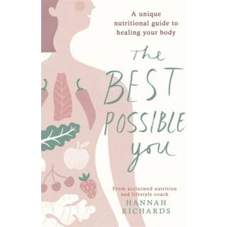 The Best Possible You