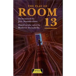 The Play Of Room 13